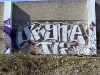 124_Pryme(TG)_Toulouse