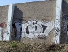 125_Reso(SP)_Toulouse_2000