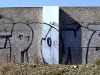 126_Septone_Toulouse