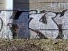 127_Shut(TG,FAV)_Toulouse