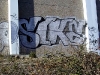 128_Sike(313)_Toulouse