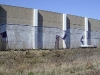 129_TGcrew_Toulouse