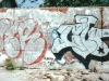 12_Pyer(3DS)+Clo(AIA)_Troyes_2002