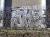 130_Zone(OVS)_Toulouse