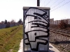 131_Sept_Toulouse