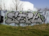 133_Sept_Toulouse_2004_01