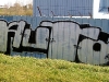134_Auto(VR6)_Toulouse