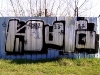 135_Auto(JT)_Toulouse_2004