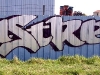136_Astre_Toulouse