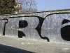 139_VR6crew_Toulouse_2005