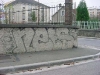 13_Nets(3DS)_Troyes_1998