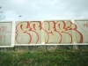 13_Roya(3DS,VFF)_Troyes_2001