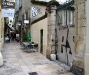 140_UPScrew+EScrew_Montpellier