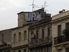 141_UPScrew_Montpellier_2004