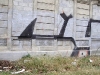 142_C4crew_Montpellier