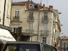 143_C4crew_Montpellier