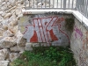 144_Dips_Montpellier