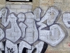 145_Mir(C4)_Montpellier