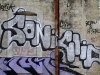 146_Sonik(C4)+Clio_Montpellier