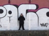 147_Pako_2005