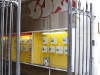 149_Lux_Montpellier_2003