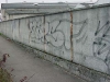 14_Nast(VFF,3CPC)_Troyes_2001