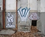 150_Toy+Dips_Montpellier