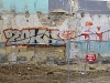 151_Zoka(SMB)+SMBcrew_Montpellier