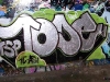 152_Tode(IC,ASV)_2005