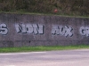 154_Dites_non_aux_graffitis_Metz_2005