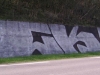 155_Histerik(WFE)+CKcrew+Deuze(CK,WFE)_Metz_2005