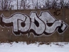 157_Tode(IC,TSP)_2005