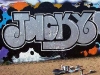 158_Jacky_2005