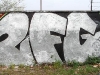 159_2FGcrew_Toulouse_2005
