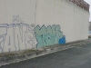15_Fane(3DS)+Nets(3DS)_Troyes_1998