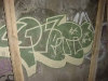 15_Stero(3CPC)_Troyes_2001