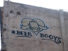 160_BeerBooys_Barcelone_2005