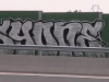 161_Syone(AT)_LaRochelle_2005
