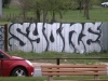 162_Syone(AT)_LaRochelle_2005