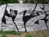 163_LT27crew_Toulouse_2005
