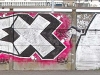 165_Pain,Dart(BCV),Kex(BCV),Alone(AT)_Nantes_2005
