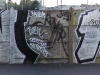 166_Shaw(BCB,BCV)+Rove(BCB,BCV)_Nantes_2005