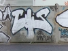 167_Tove+Colis(GRR)+Tuil(GRR)_Nantes_2005