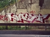168_Nast(VFF)_2001_Troyes_2005