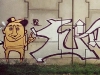 169_Roya(3DS,VFF)+Xces(MBK,SP)_Troyes_2001