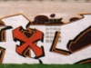 16_HC_Troyes_1999
