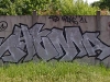 172_Shema(VFF)_Troyes_2002