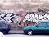 173_1Fest+Oprimer_Lyon