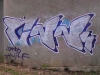 175_CNNcrew_StEtienne_2005