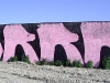 176_GRRRcrew_Toulouse_2005